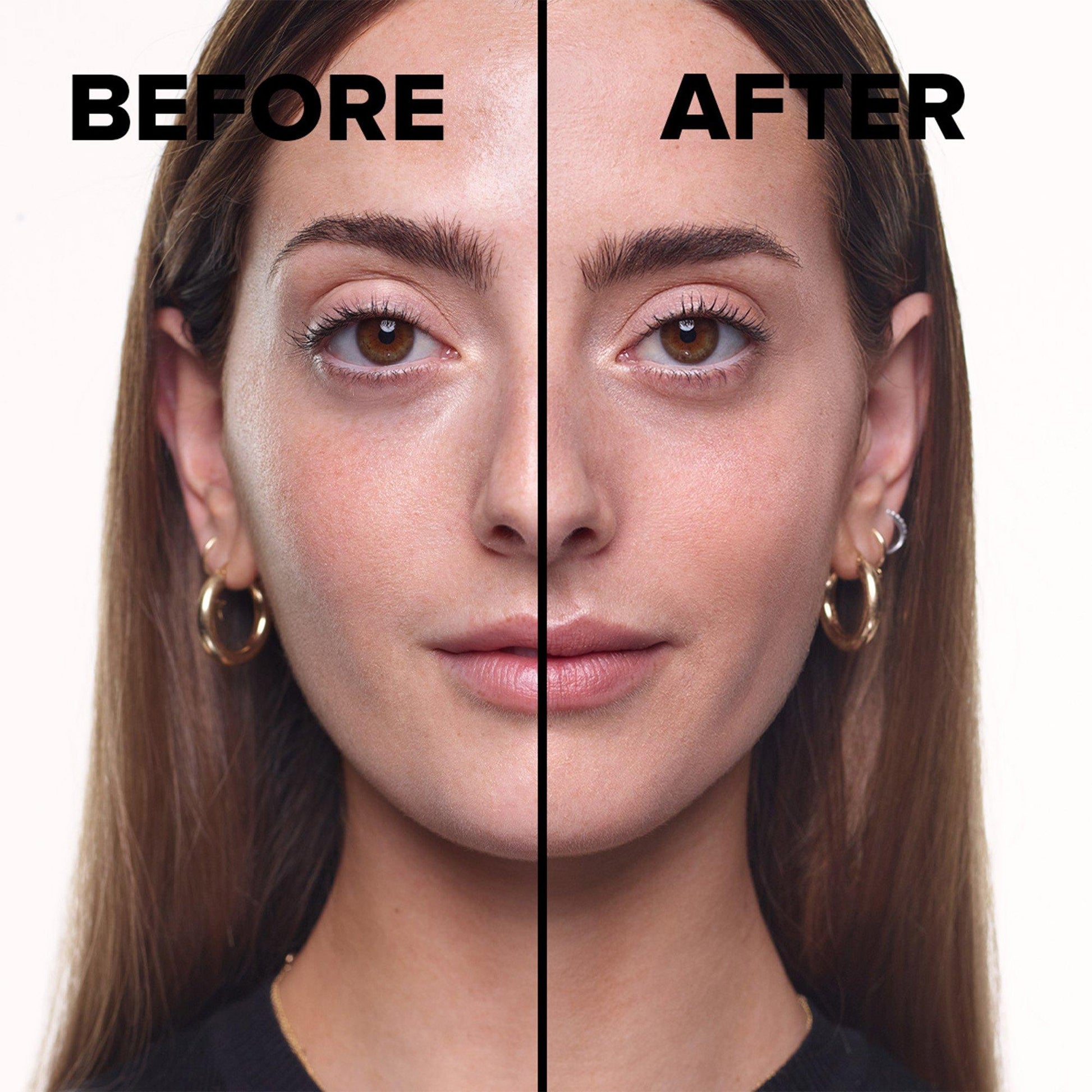 Nudestix Blot & Blur Matte Stick