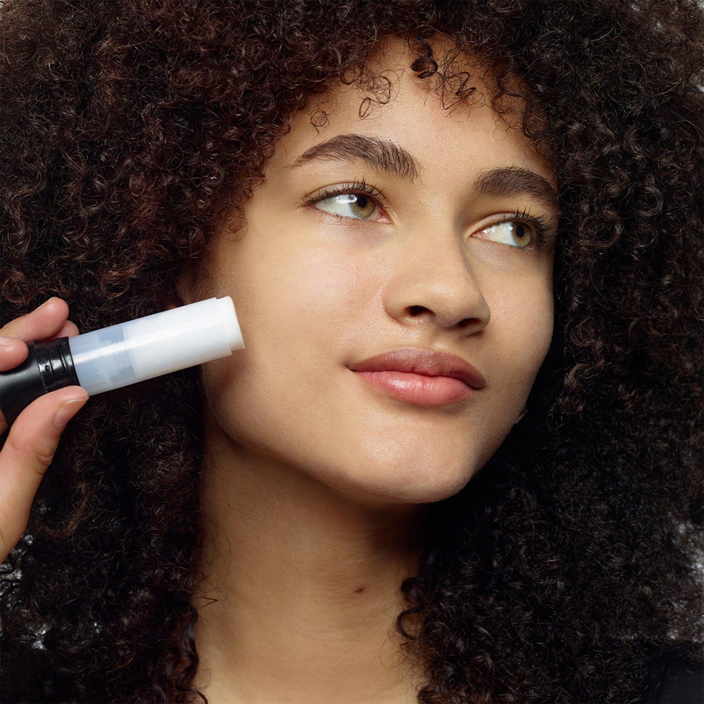 Nudestix Blot & Blur Matte Stick