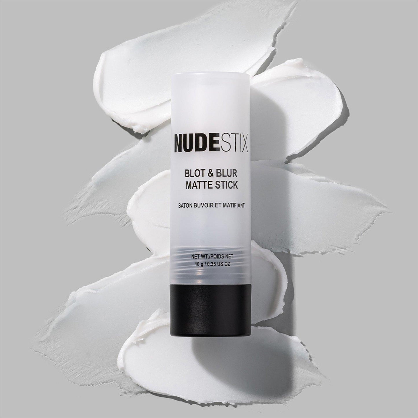 Nudestix Blot & Blur Matte Stick