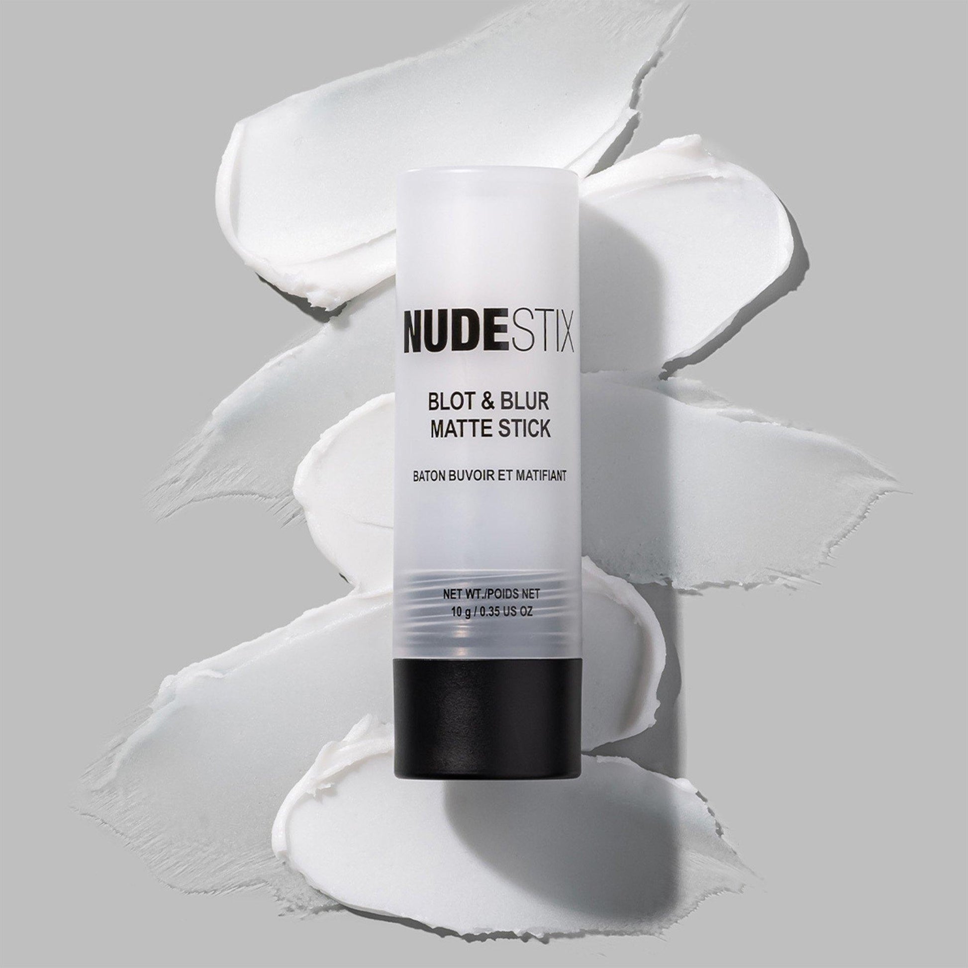 Nudestix Blot & Blur Matte Stick