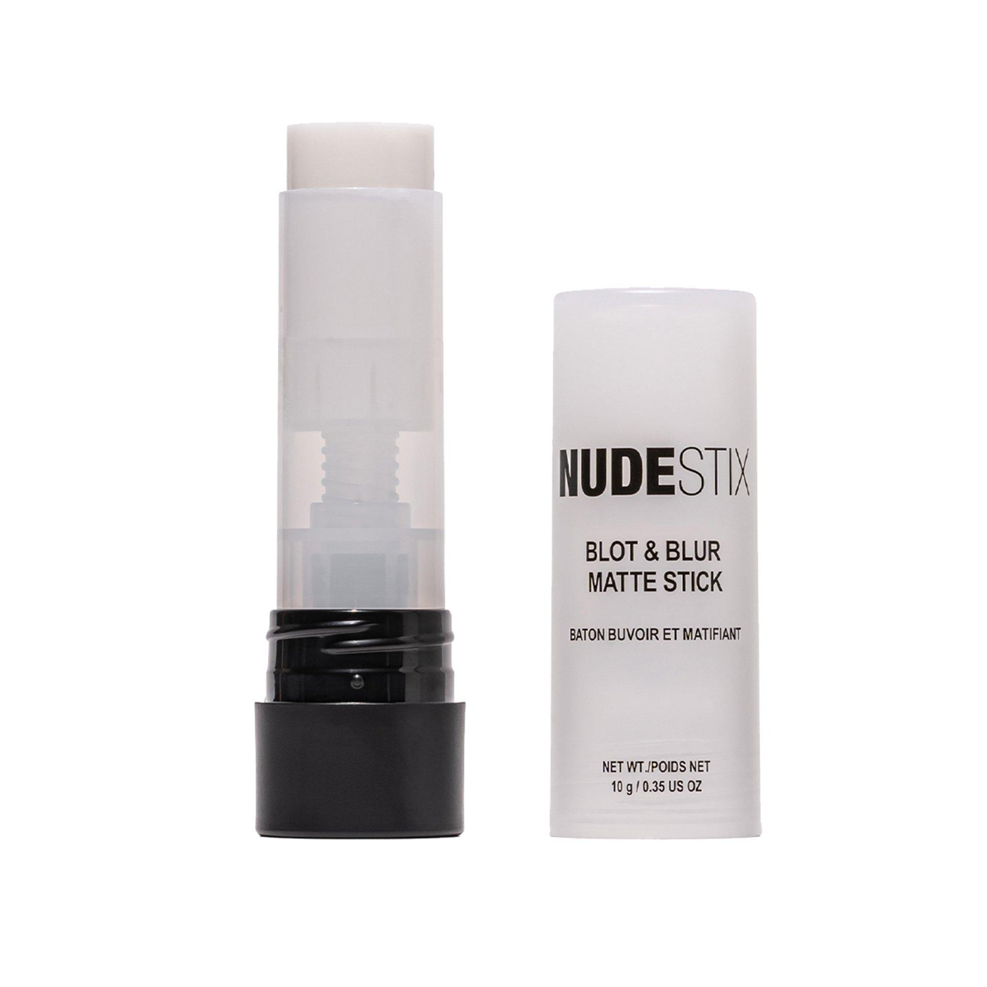 Nudestix Blot & Blur Matte Stick