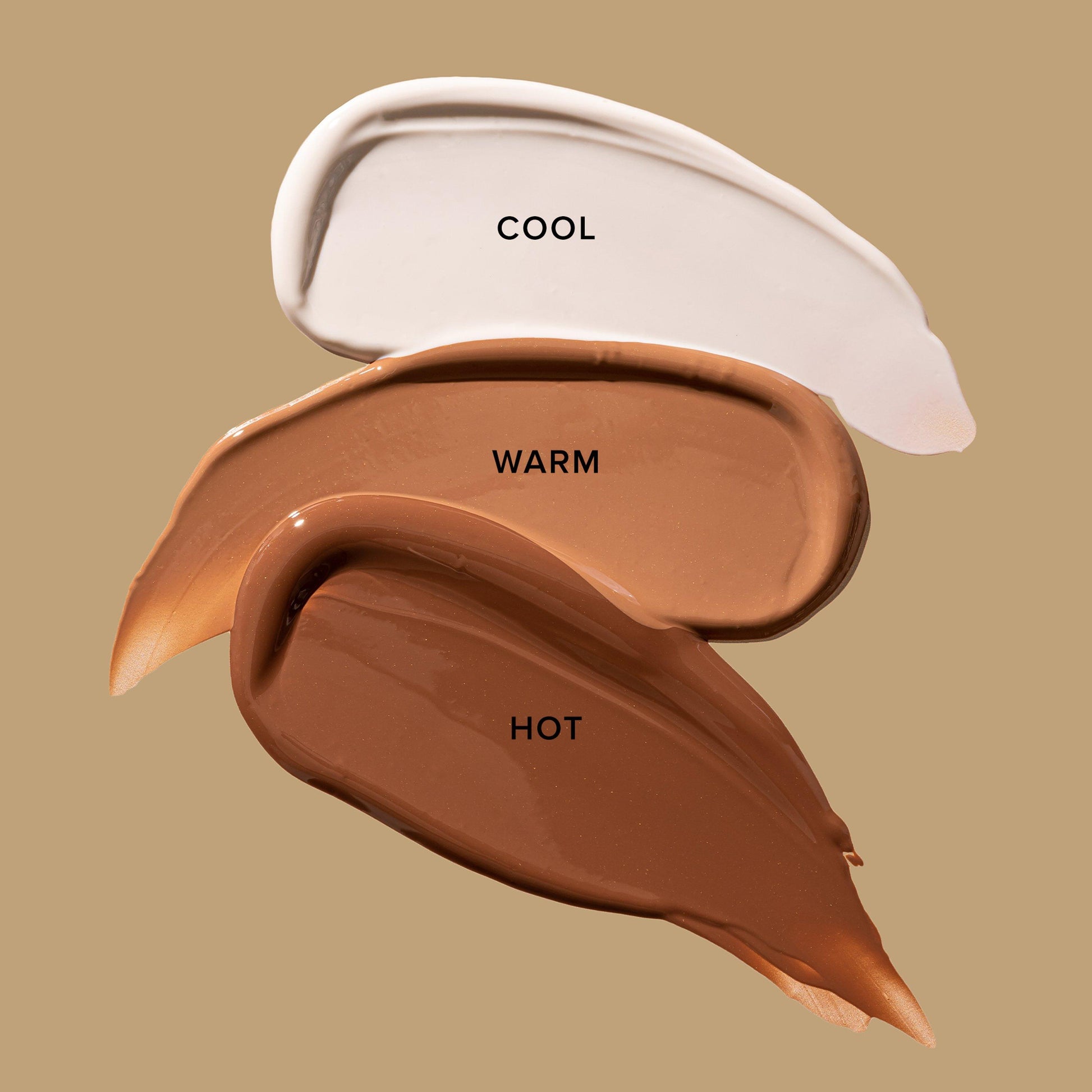 Nudestix NudeScreen Daily Mineral Veil SPF30