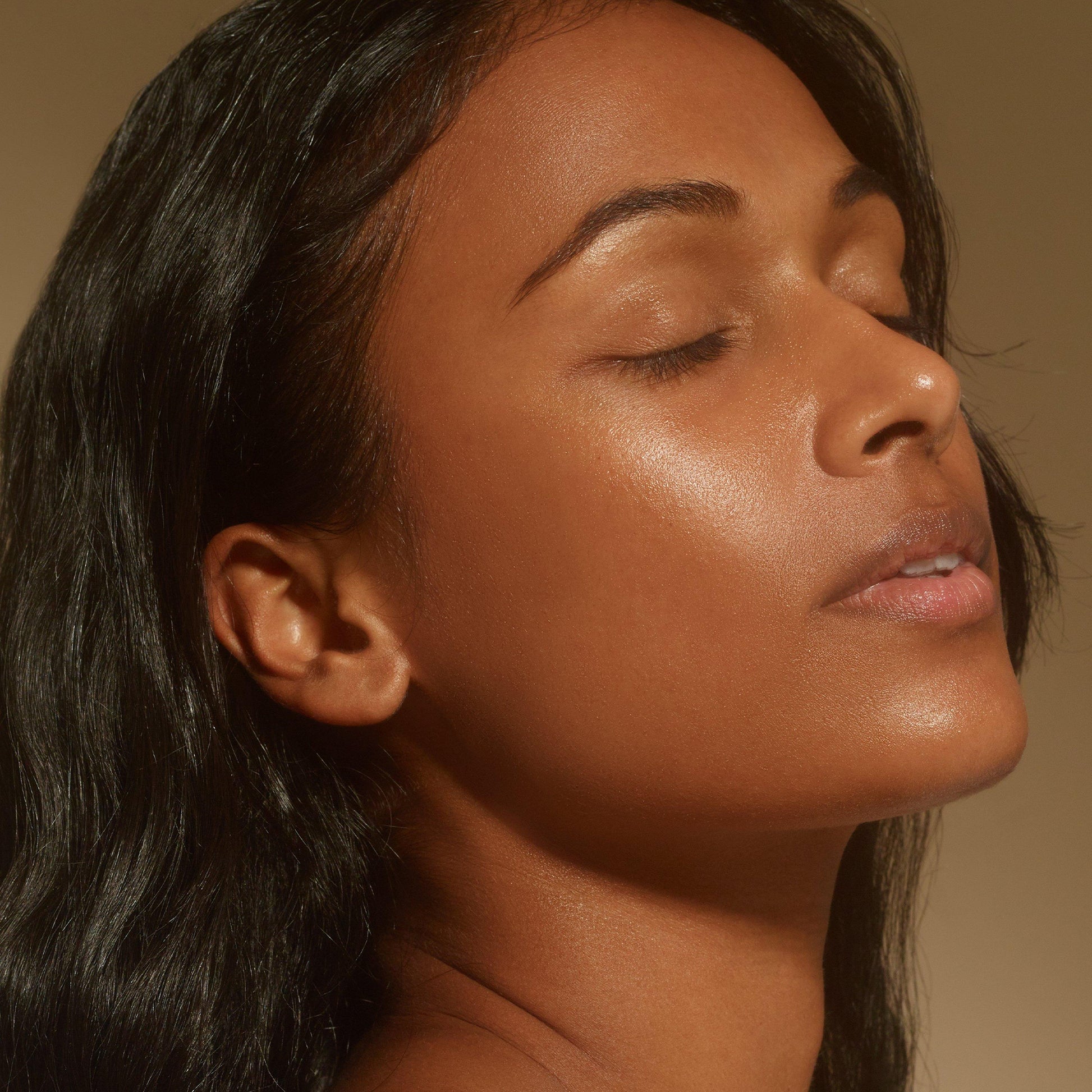 Nudestix NudeScreen Daily Mineral Veil SPF30