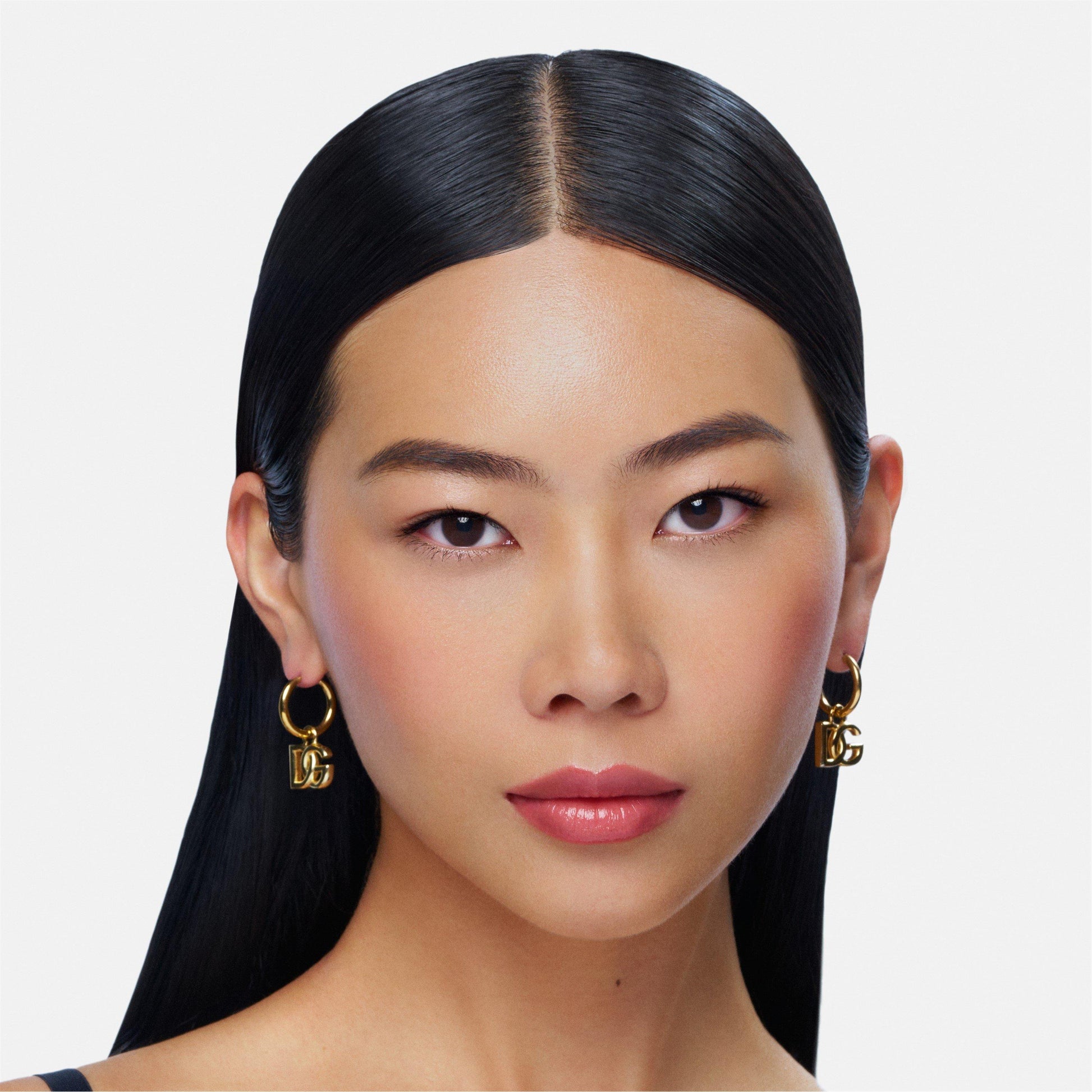 Dolce and Gabbana Bergamot Glow Primer for 24H Hydration