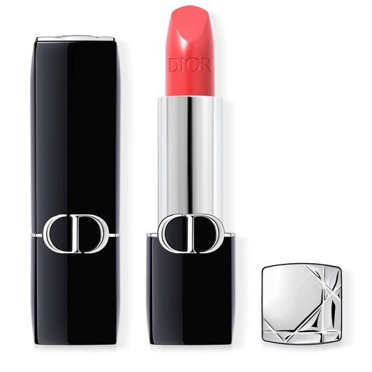 DIOR Rouge Dior Couture Colour Lipstick - Satin Finish