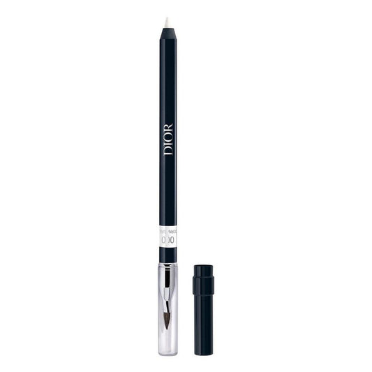 DIOR Rouge Dior Couture Colour Lip Liner