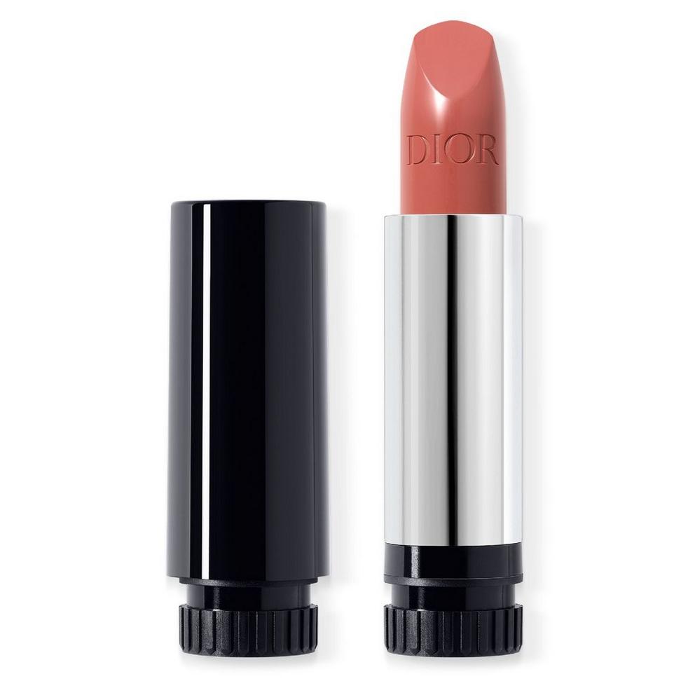 DIOR Rouge Dior Couture Colour Lipstick Refill - Satin Finish