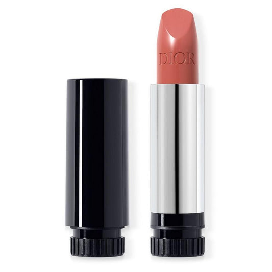 DIOR Rouge Dior Couture Colour Lipstick Refill - Satin Finish