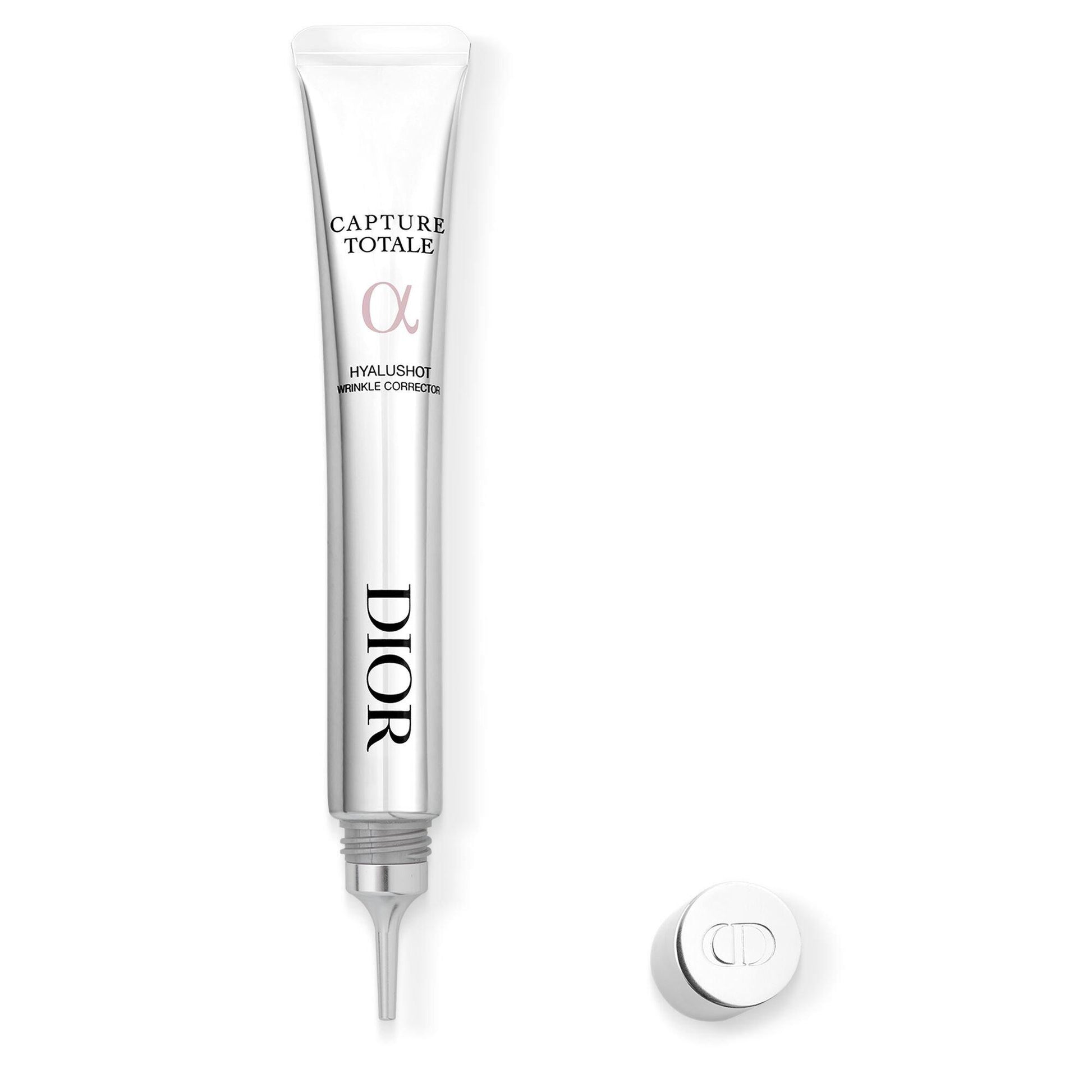 DIOR Capture Totale Hyalushot