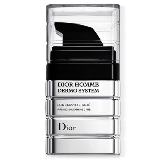 Homme Dermo System Smoothing Firming Care