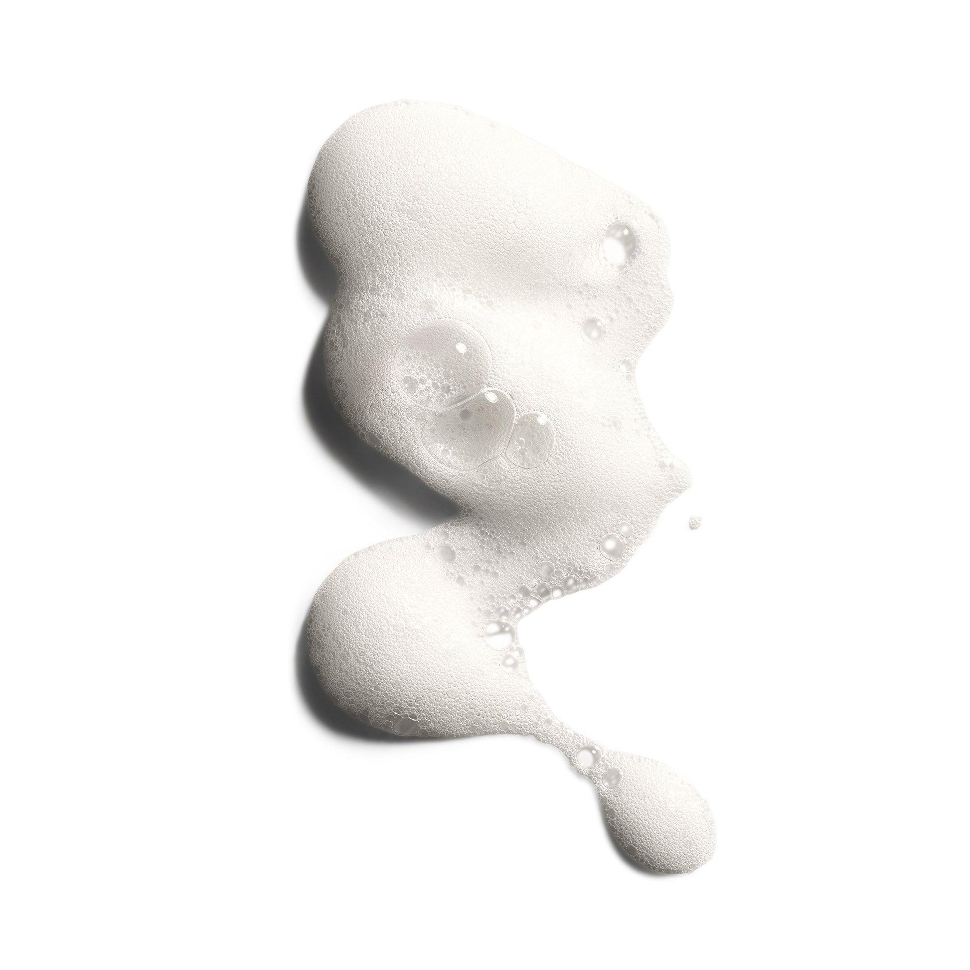 Clarins Gentle Renewing Cleansing Mousse
