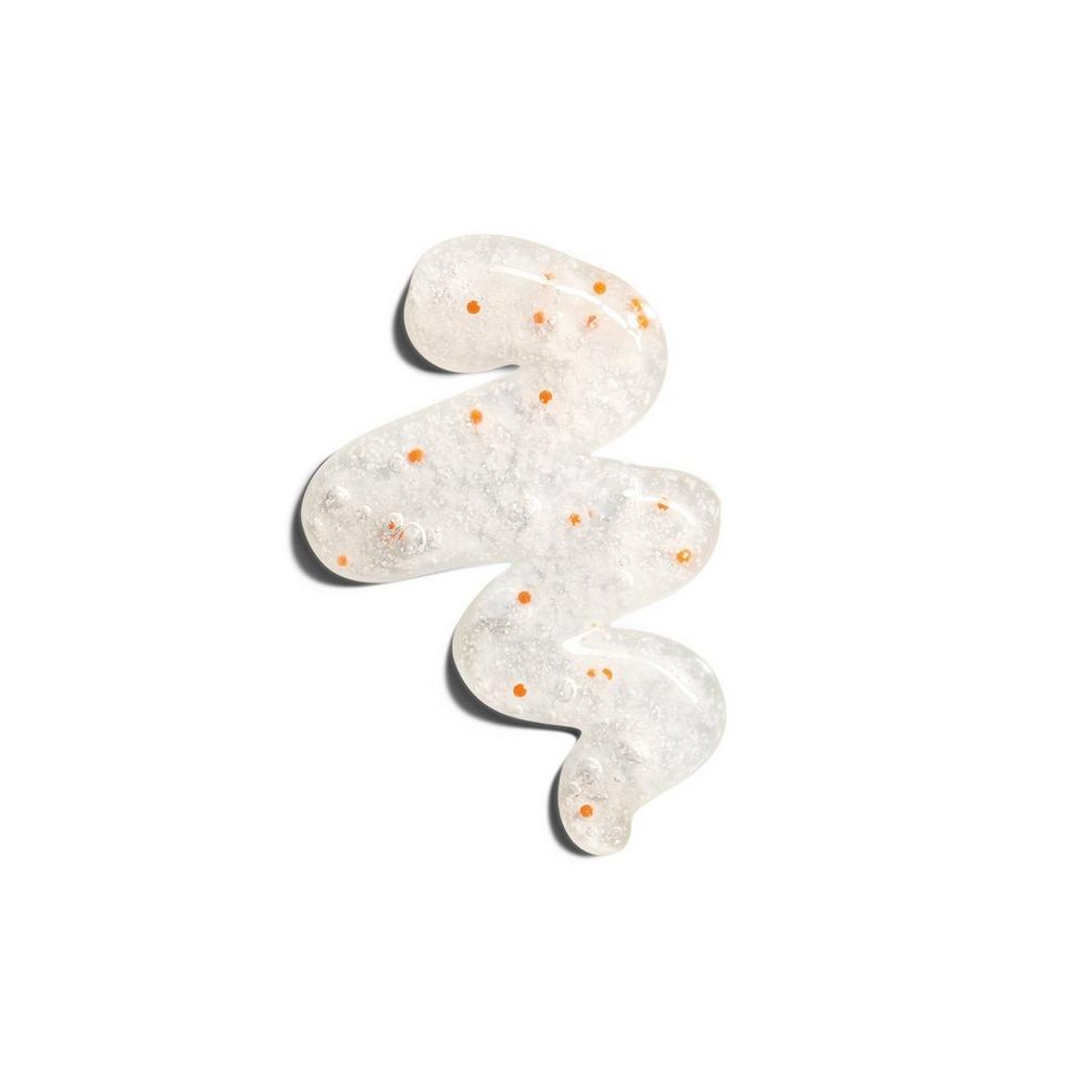 Clarins One-Step Gentle Exfoliating Cleanser