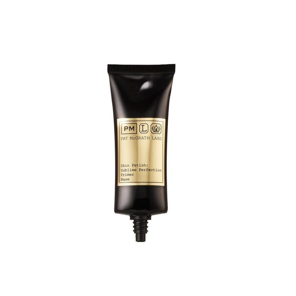 Pat McGrath Labs Sublime Perfection Primer