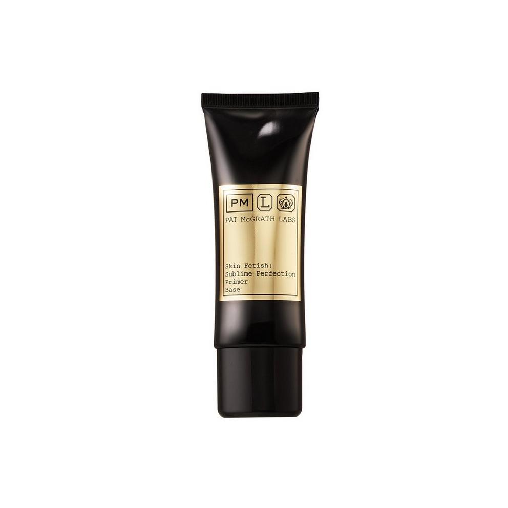 Pat McGrath Labs Sublime Perfection Primer