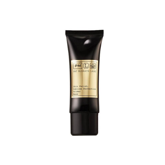 Pat McGrath Labs Sublime Perfection Primer