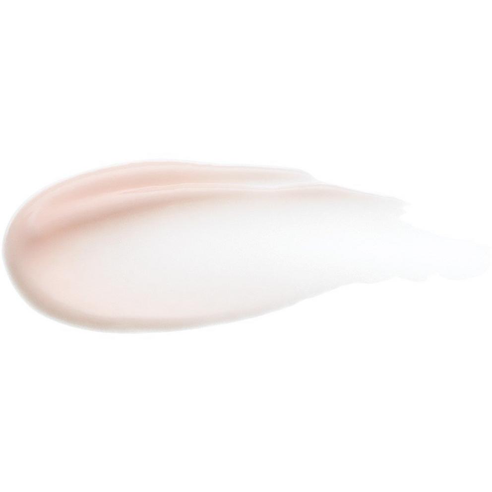 Pat McGrath Labs Sublime Perfection Primer