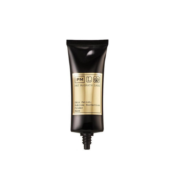 Pat McGrath Labs Sublime Perfection Primer