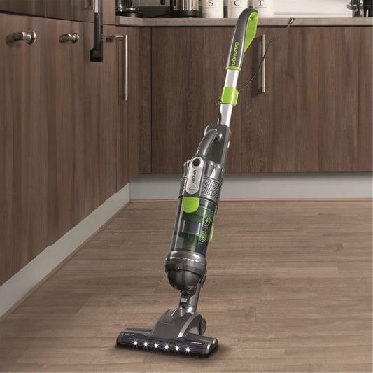 DAEWOO TORNADO UP-LIFT UPRIGHT VACUUM CLEANER
