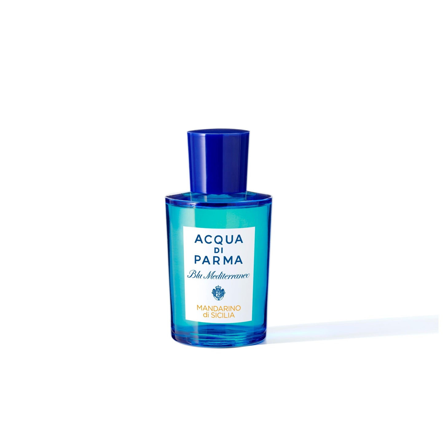 Acqua Di Parma Blu Mediterraneo Mandarino di Sicilia Eau de Toilette