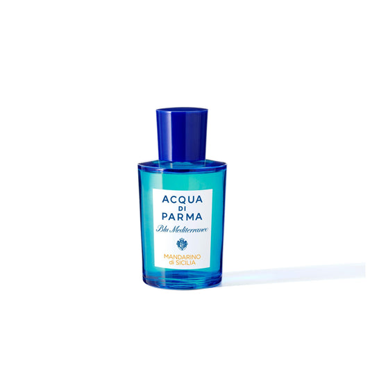 Acqua Di Parma Blu Mediterraneo Mandarino di Sicilia Eau de Toilette
