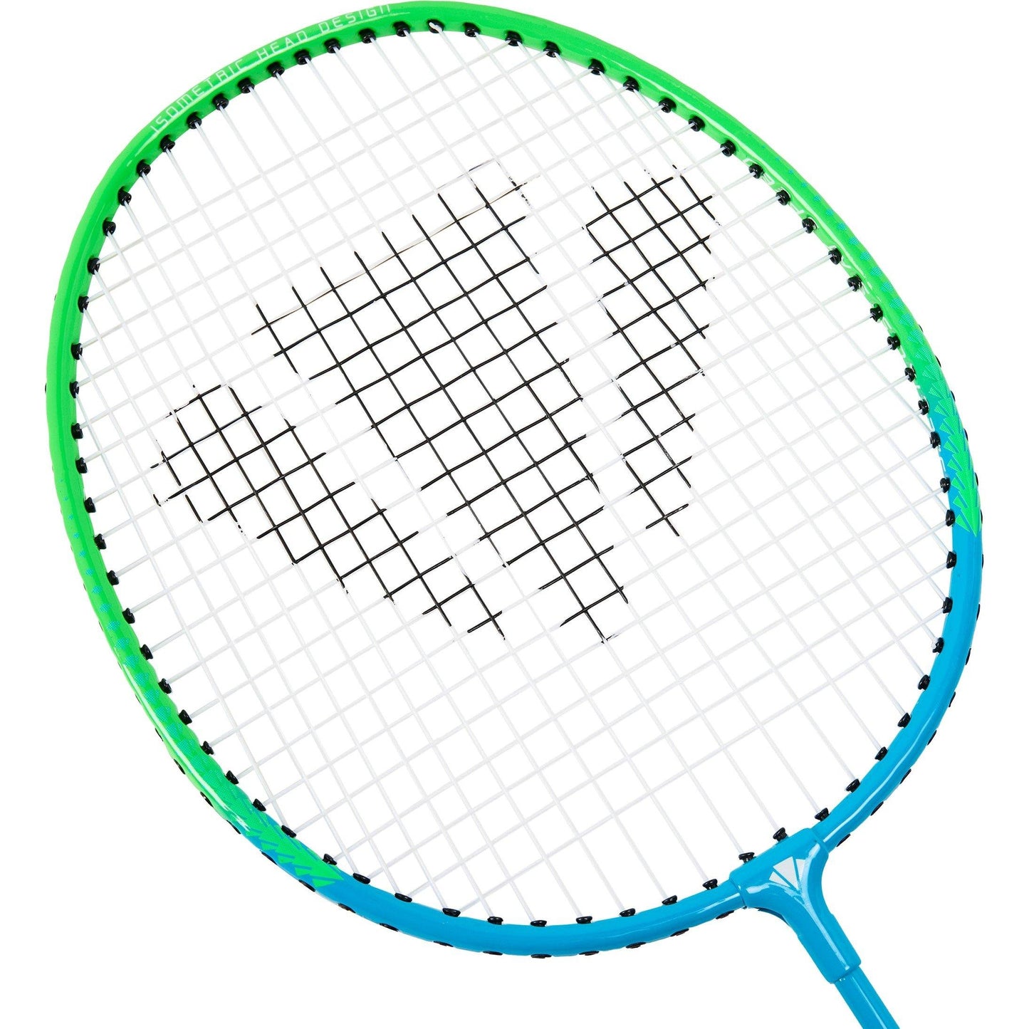Carlton Airblade 2500 Badminton Racket