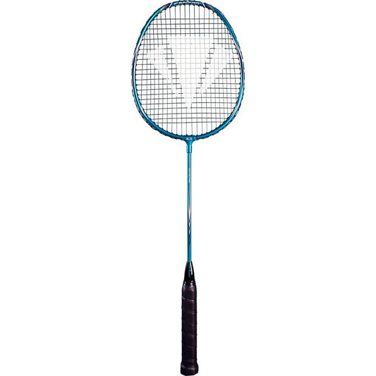 Carlton 4.3 Badminton Racket