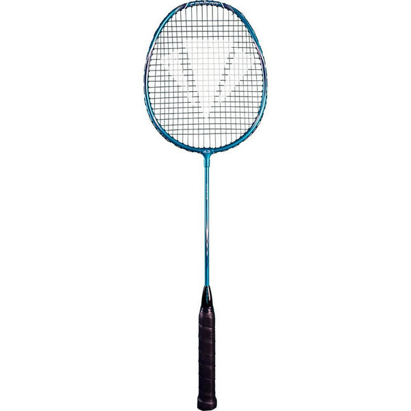 Carlton 4.3 Badminton Racket