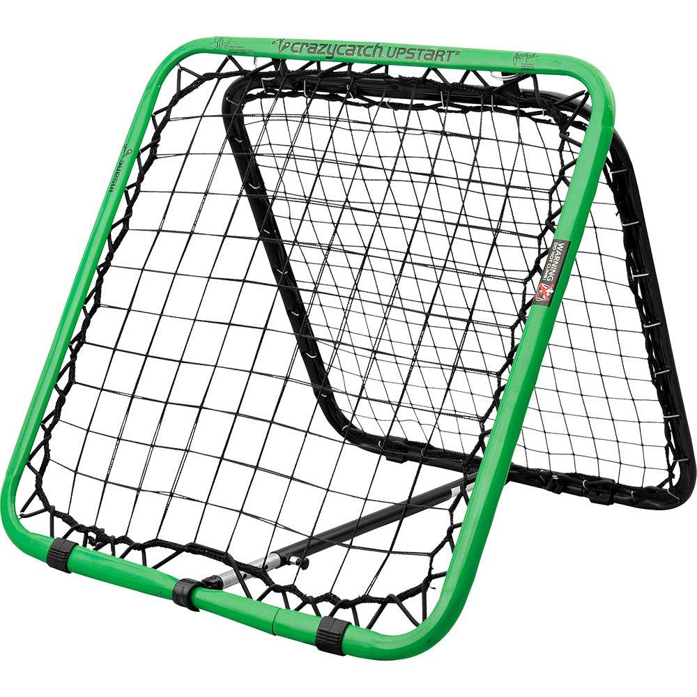 CRAZY CATCH Catch Upstart Rebounder