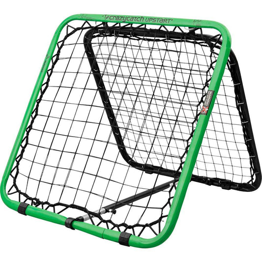 CRAZY CATCH Catch Upstart Rebounder