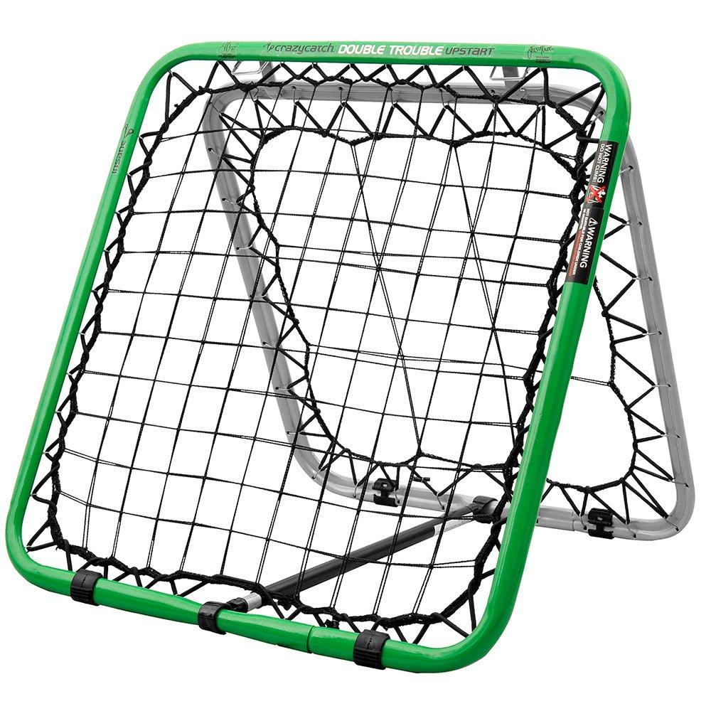 CRAZY CATCH Catch Upstart Rebounder