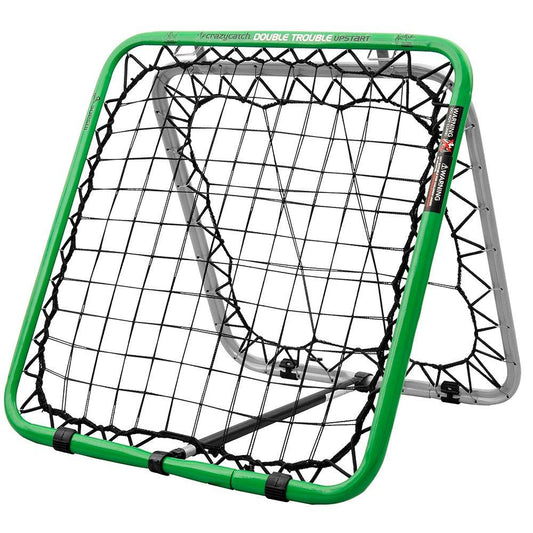 CRAZY CATCH Catch Upstart Rebounder