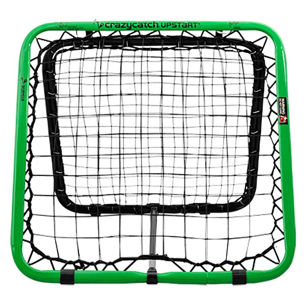CRAZY CATCH Catch Upstart Rebounder