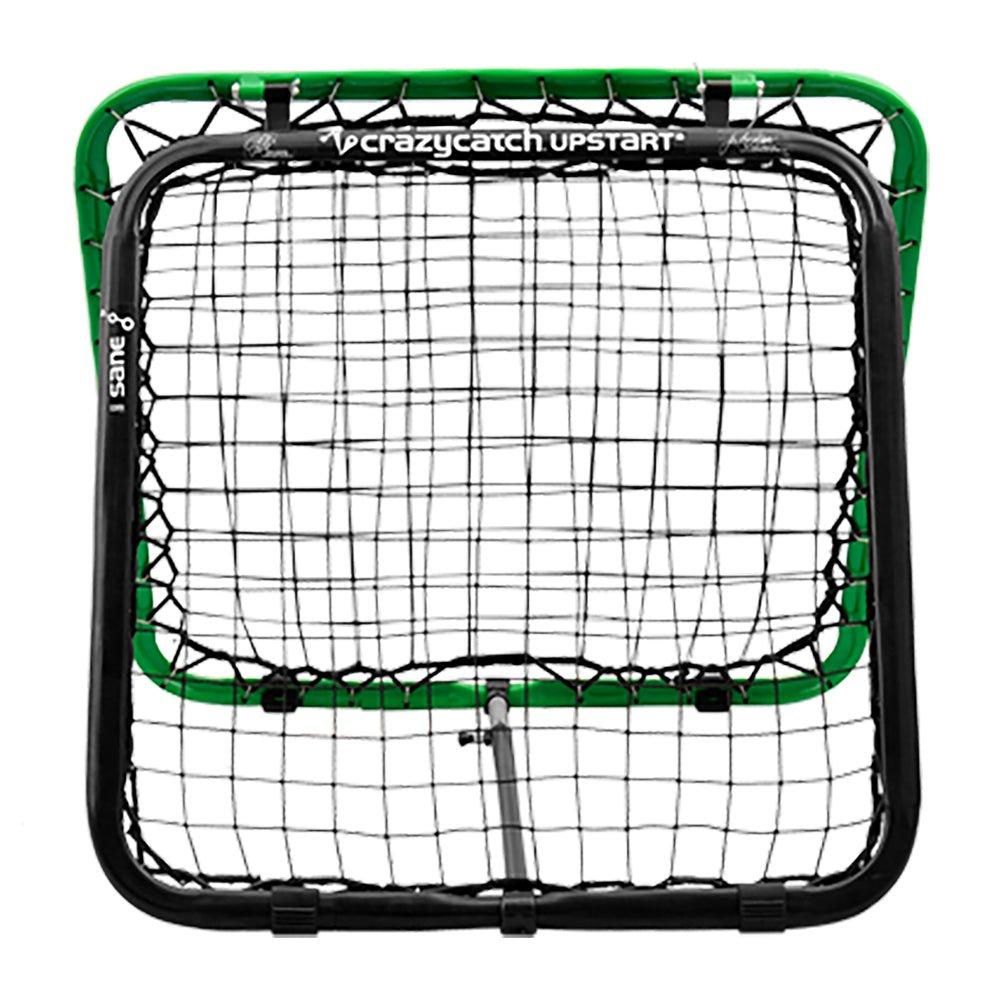 CRAZY CATCH Catch Upstart Rebounder