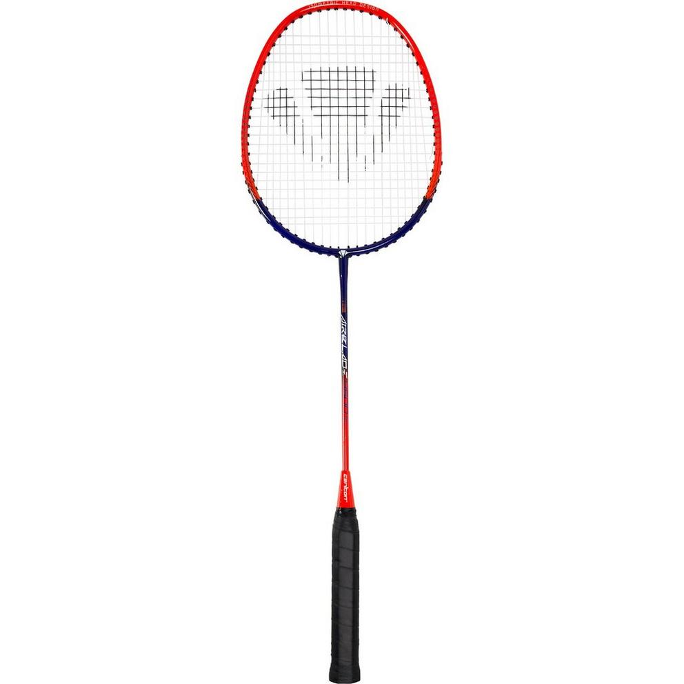Carlton Airblade 4500 Badminton Racket