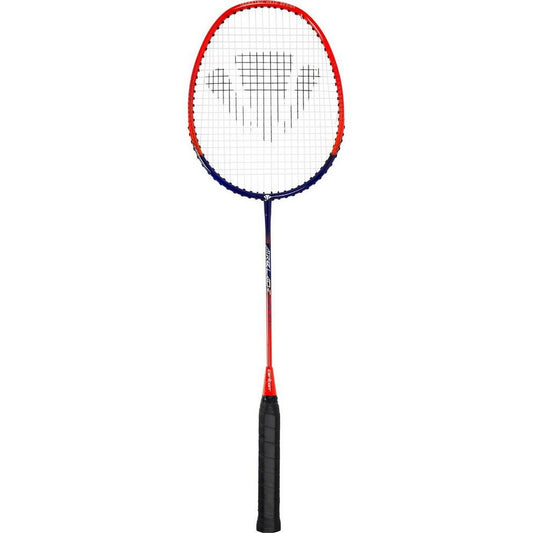 Carlton Airblade 4500 Badminton Racket