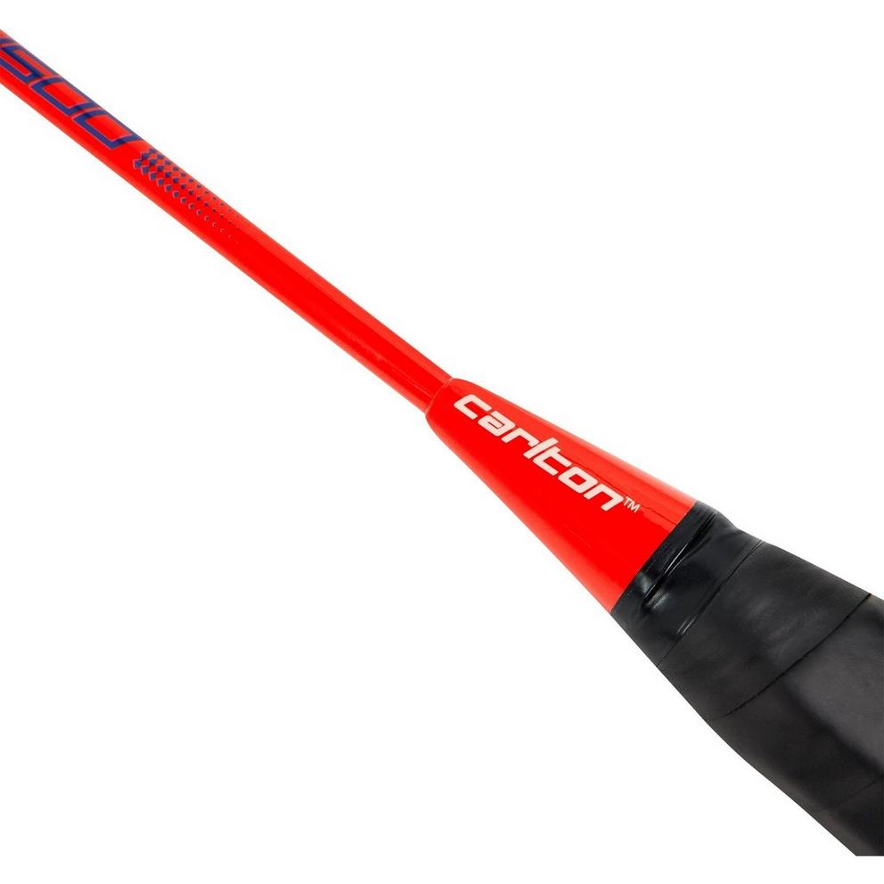 Carlton Airblade 4500 Badminton Racket