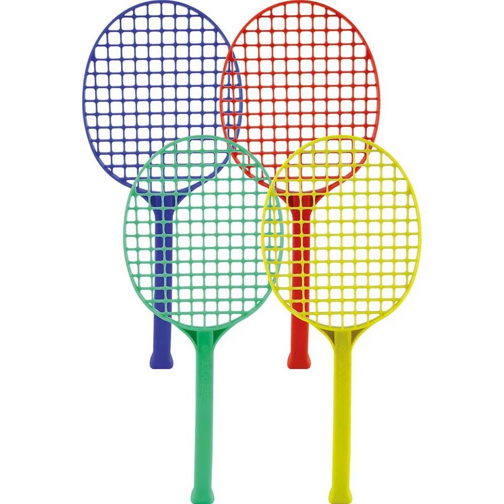 Slazenger Mini Tennis Rackets