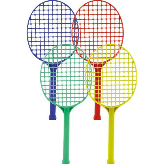 Slazenger Mini Tennis Rackets