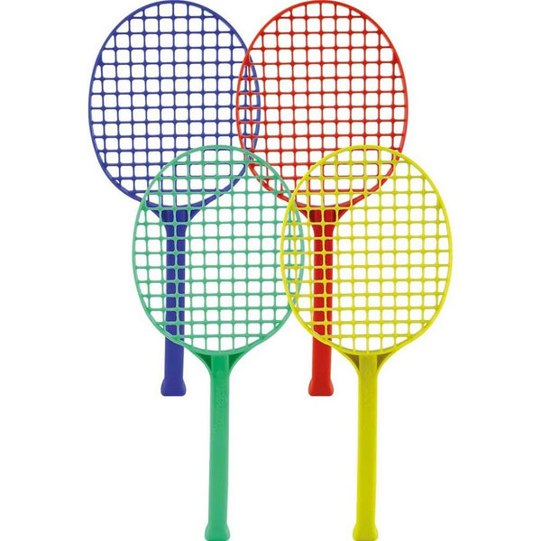 Slazenger Mini Tennis Rackets