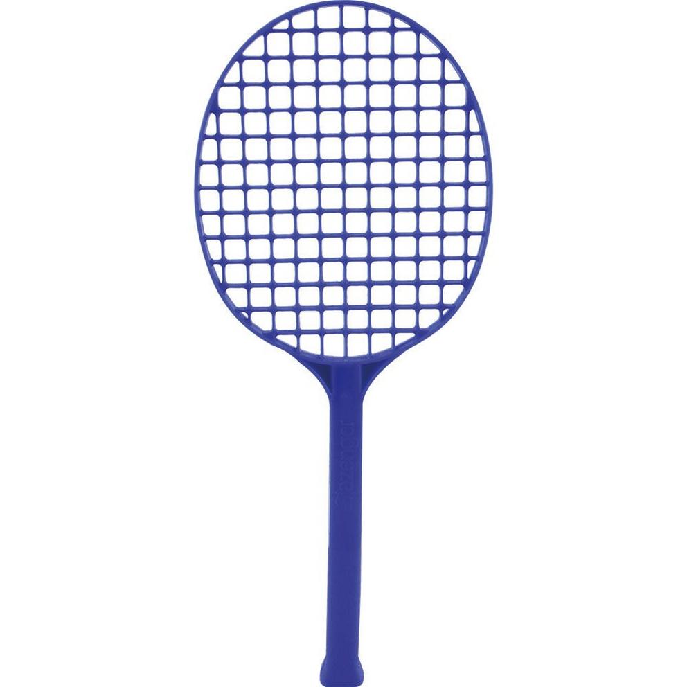 Slazenger Mini Tennis Rackets