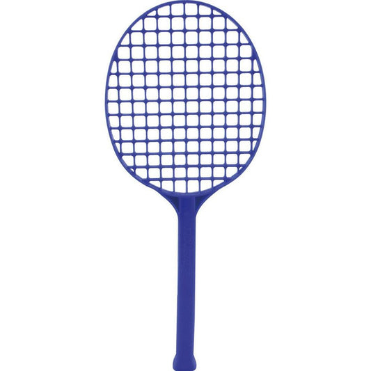Slazenger Mini Tennis Rackets