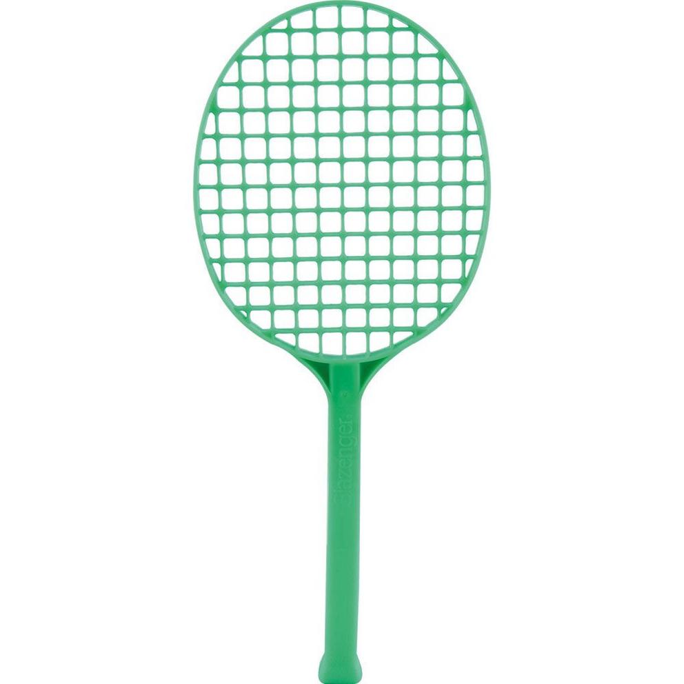 Slazenger Mini Tennis Rackets