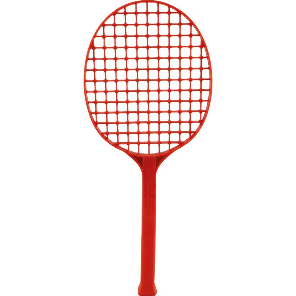 Slazenger Mini Tennis Rackets