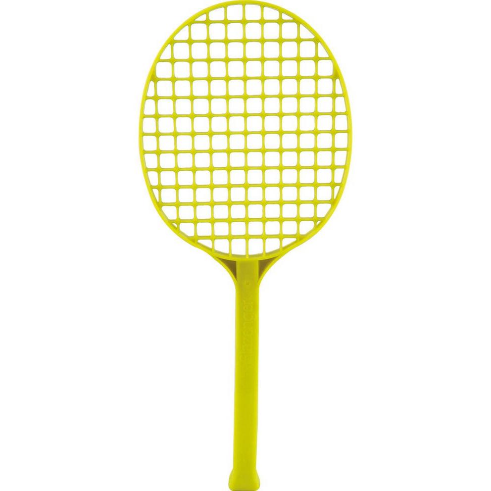 Slazenger Mini Tennis Rackets