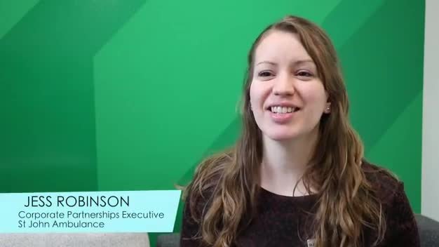 Kinetik Wellbeing Lancets 30g Pack of 300