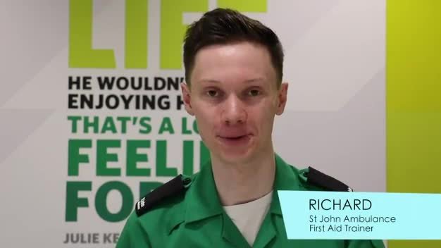 Kinetik Wellbeing Lancets 30g Pack of 300