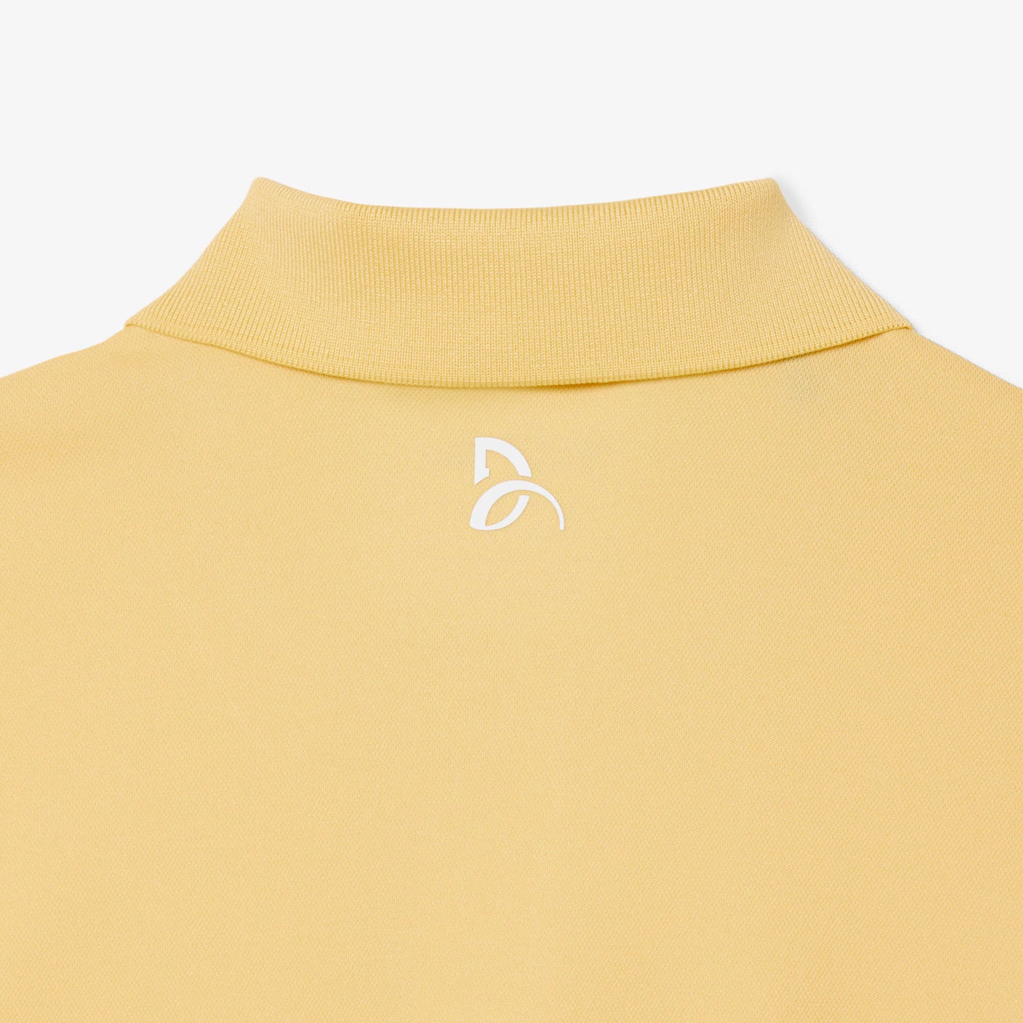 Lacoste Tennis x Novak Djokovic Polo Shirt