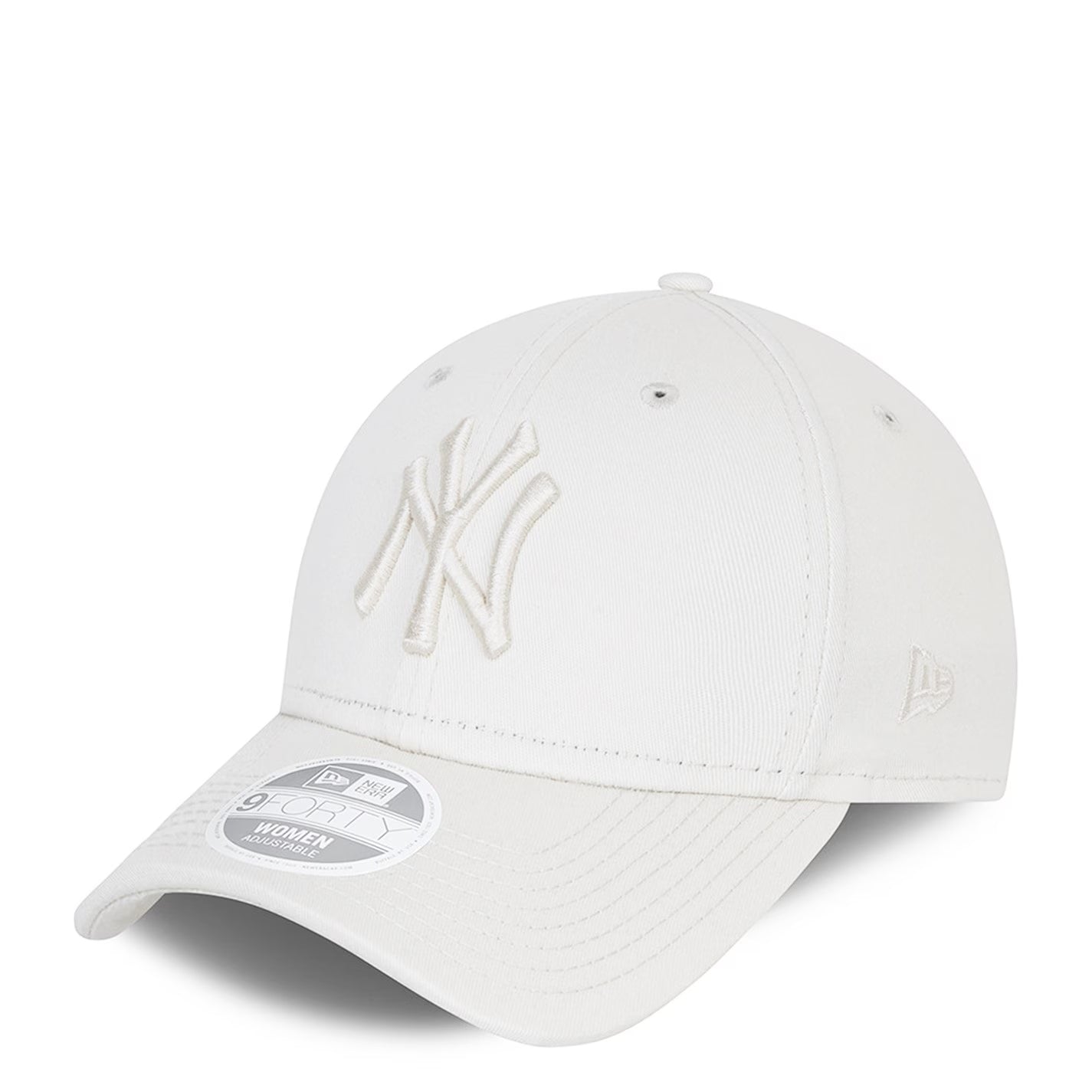 Womens 9FORTY Baseball Cap