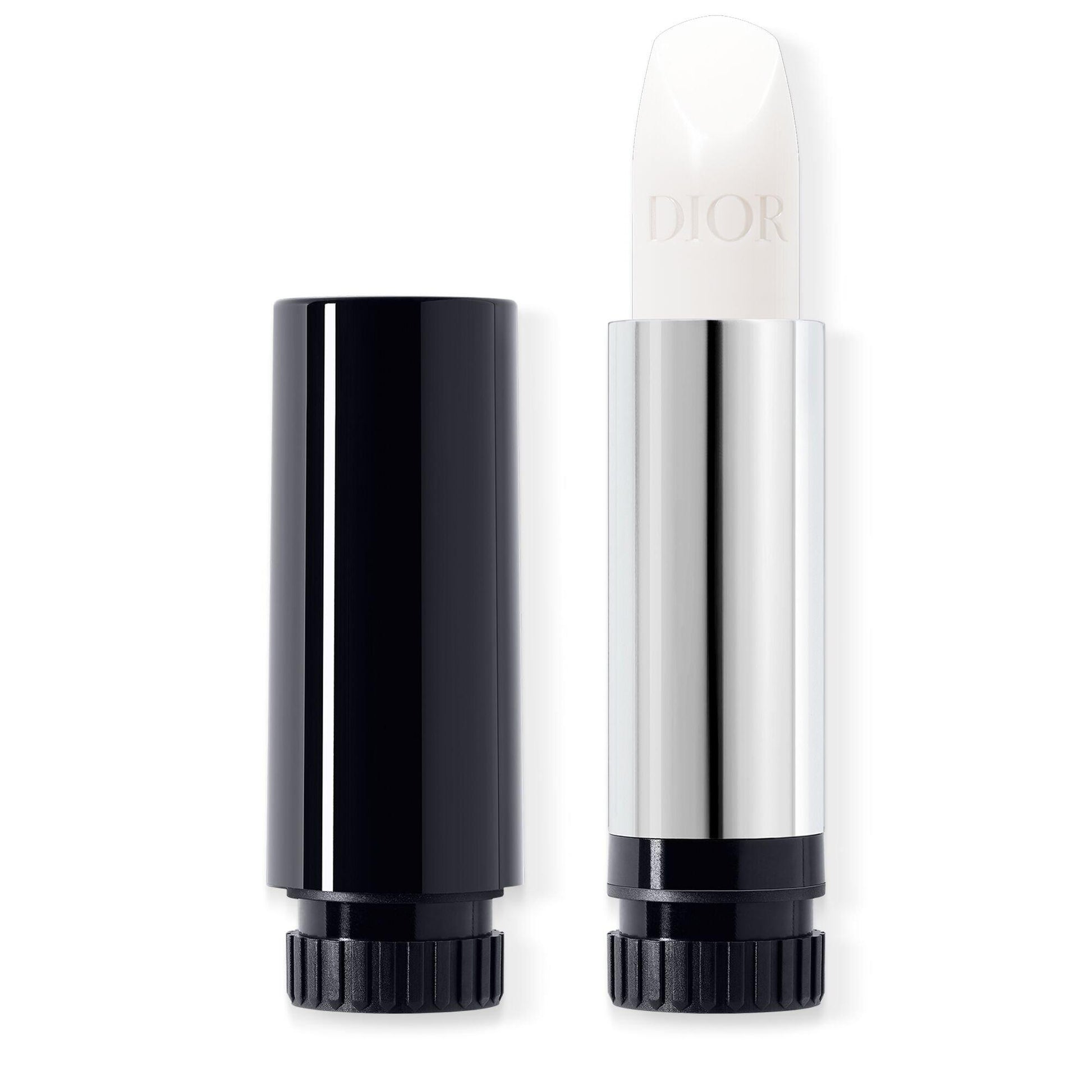 DIOR Rouge Dior Couture Lip Balm Refill