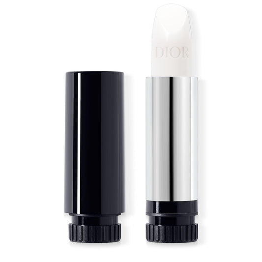 DIOR Rouge Dior Couture Lip Balm Refill